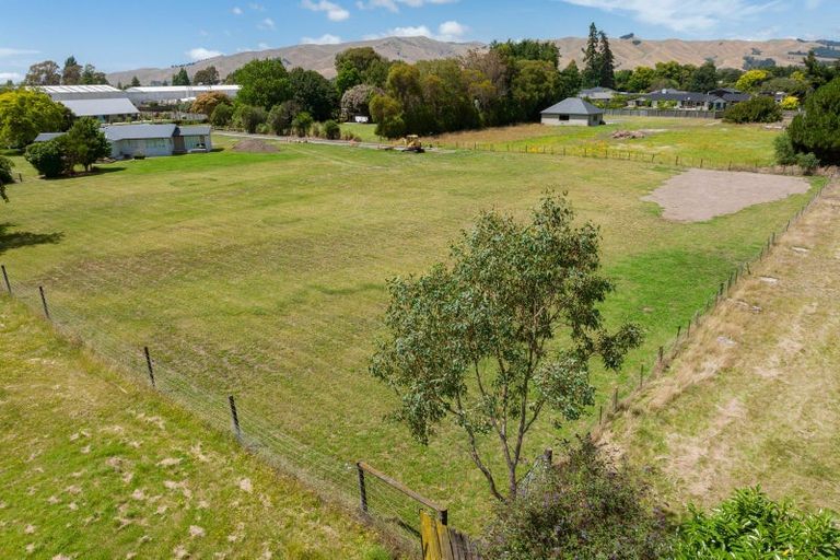 Photo of property in 16 Birchwood Avenue, Burleigh, Blenheim, 7201