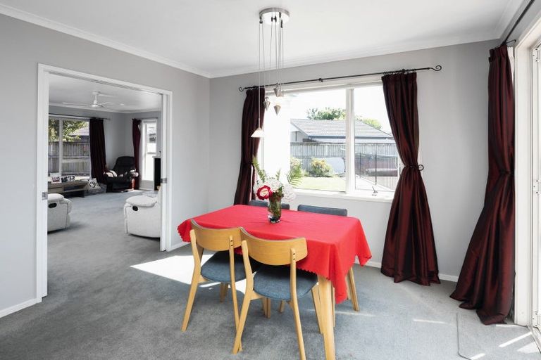 Photo of property in 28 Endeavour Street, Riversdale, Blenheim, 7201