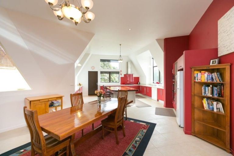 Photo of property in 1105 Plymouth Road, Koru, New Plymouth, 4374