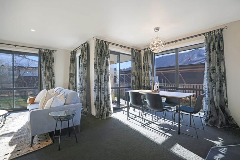 Photo of property in 158 Mcmurdo Street, Tinwald, Ashburton, 7700