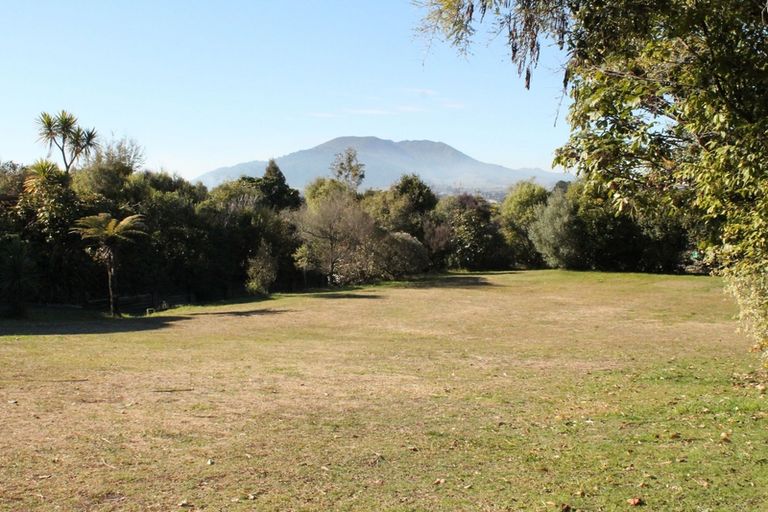 Photo of property in 25 Kahurangi Drive, Rangatira Park, Taupo, 3330