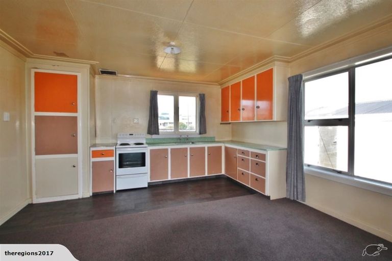 Photo of property in 5 Ingram Place, Mataura, 9712