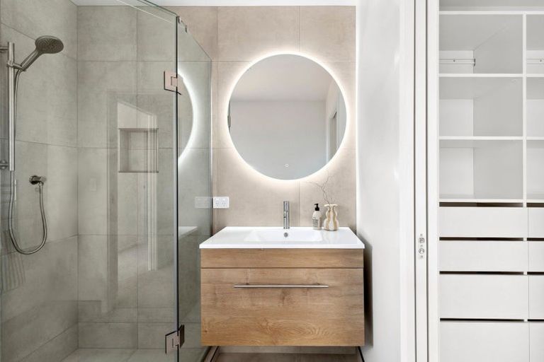 Photo of property in 14 Hauhake Terrace, Leamington, 3495