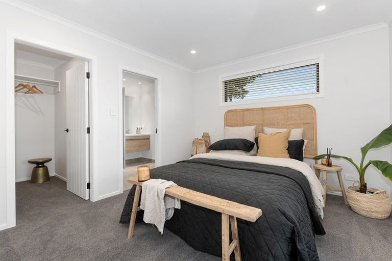 Photo of property in 2 Tiaki Rise, Tikipunga, 0112