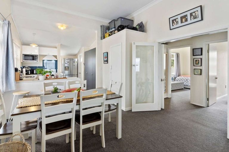 Photo of property in 92a Kuripuni Street, Kuripuni, Masterton, 5810