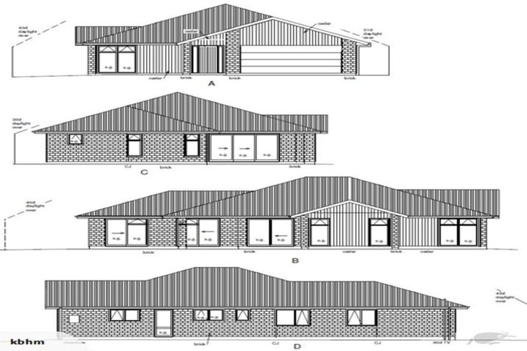 Photo of property in 41 Cupola Crescent, Richmond, 7020