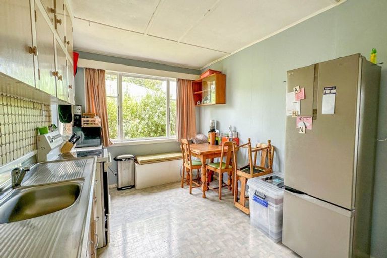 Photo of property in 22 Willoughby Street, Paeroa, 3600