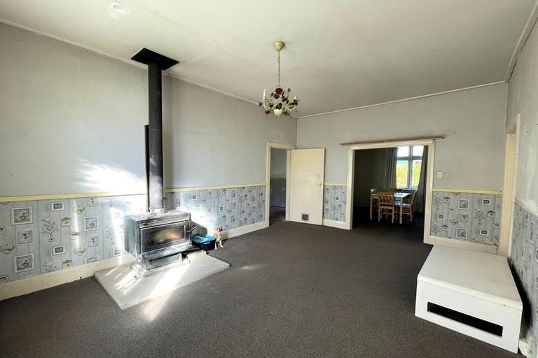 Photo of property in 313 Union Street, Milton, 9220