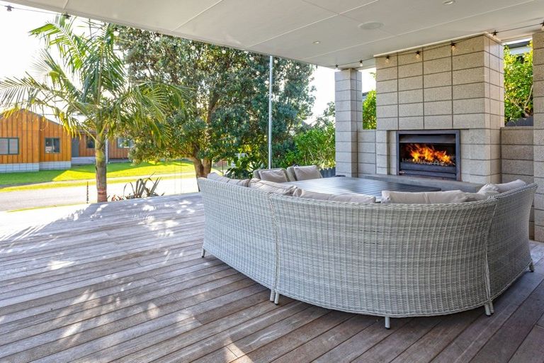 Photo of property in 106 Ake Ake Avenue, Matarangi, Whitianga, 3592