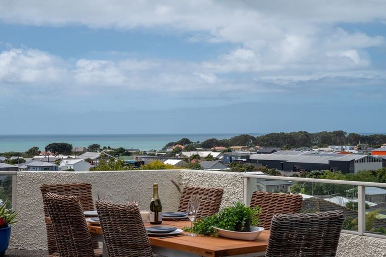 Photo of property in 366 Devon Street West, Lynmouth, New Plymouth, 4310