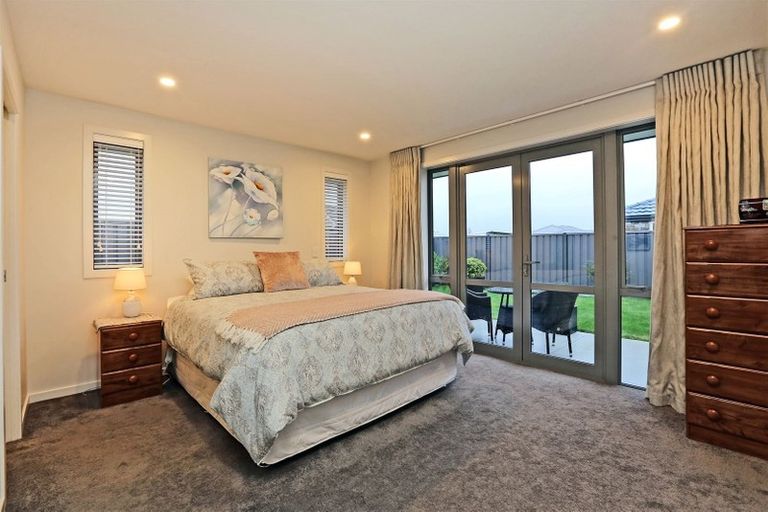 Photo of property in 9 Smidt Lane, Mahora, Hastings, 4120