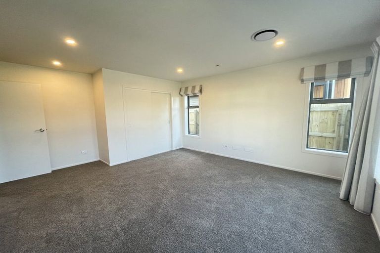 Photo of property in 197 John Burke Drive, Aotea, Porirua, 5024
