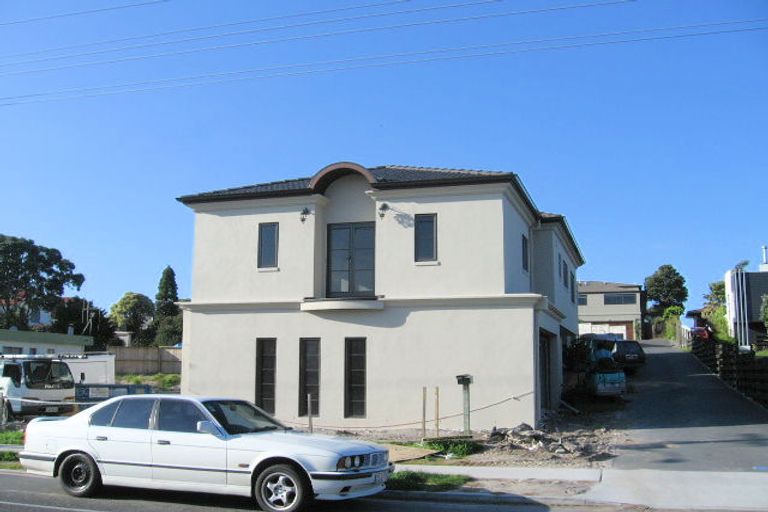 Photo of property in 351 Oceanbeach Road, Mount Maunganui, 3116