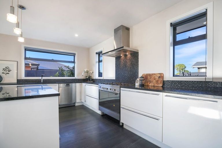 Photo of property in 158 Mcmurdo Street, Tinwald, Ashburton, 7700