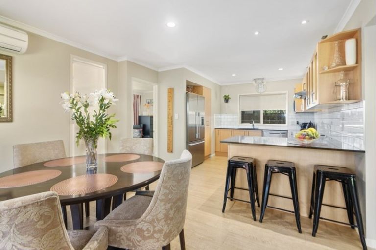 Photo of property in 25i Wellesley Road, Mangere Bridge, Auckland, 2022