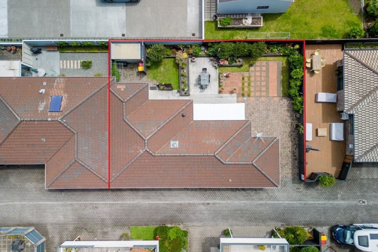 Photo of property in 3 Finlowe Way, Otumoetai, Tauranga, 3110