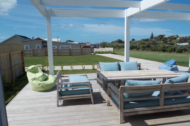 Photo of property in 41 Ocean Breeze Drive, Waihi Beach, 3611