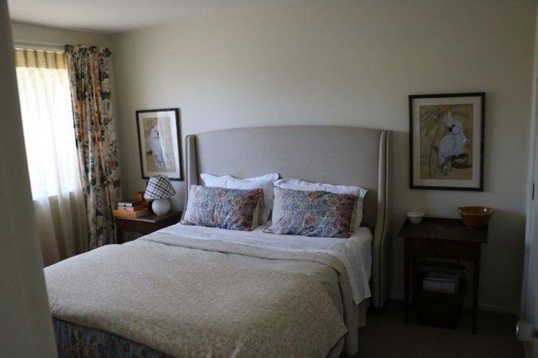 Photo of property in 64 Halton Street, Strowan, Christchurch, 8052