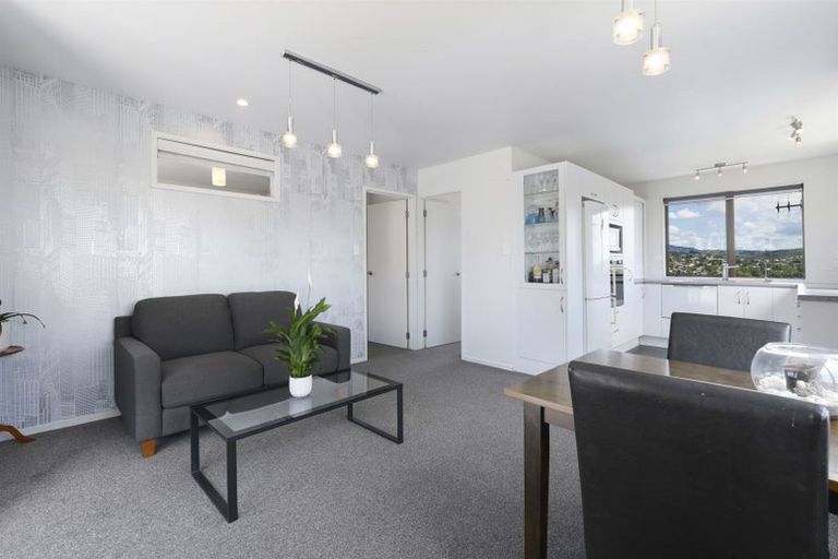 Photo of property in 21a Te Wati Street, Maungatapu, Tauranga, 3112