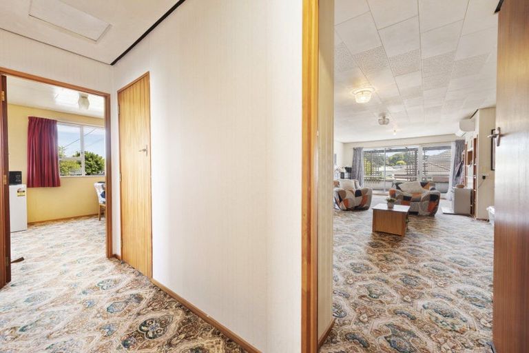 Photo of property in 3c William Street, Gore, 9710