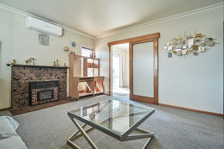 Photo of property in 314 Kennedy Road, Onekawa, Napier, 4110