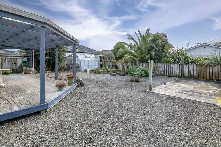 Photo of property in 266 Rangiuru Road, Otaki, 5512