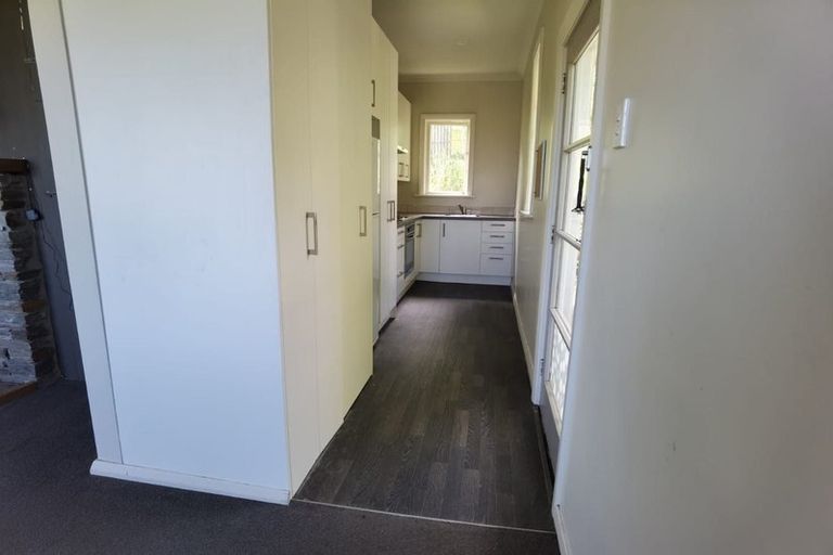 Photo of property in 116 Oakwood Avenue, Balaclava, Dunedin, 9011