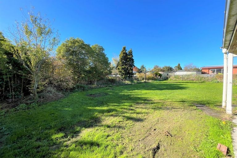 Photo of property in 313 Union Street, Milton, 9220