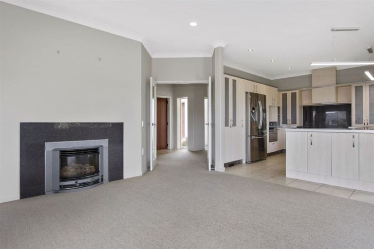 Photo of property in 54 Westmorland Rise, Bethlehem, Tauranga, 3110