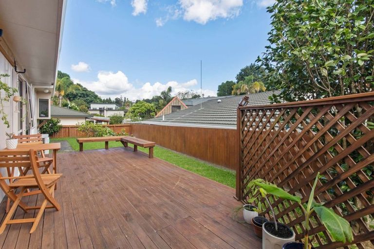 Photo of property in 5 Baden Street, Otumoetai, Tauranga, 3110