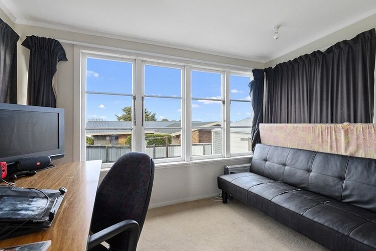 Photo of property in 69 Ellicott Road, Nawton, Hamilton, 3200