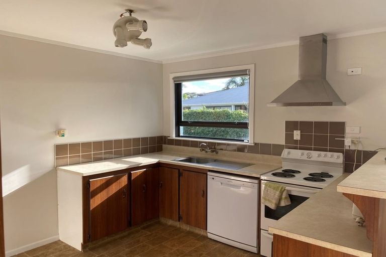 Photo of property in 30 Macville Road, Mount Maunganui, 3116