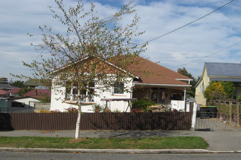Photo of property in 9 Royal Street, Kensington, Timaru, 7910