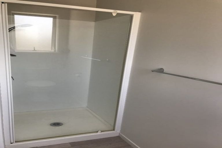 Photo of property in 1/167 Knighton Road, Hillcrest, Hamilton, 3216