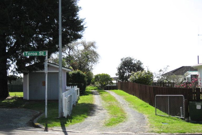 Photo of property in 24a Harvey Street, Whakatane, 3120