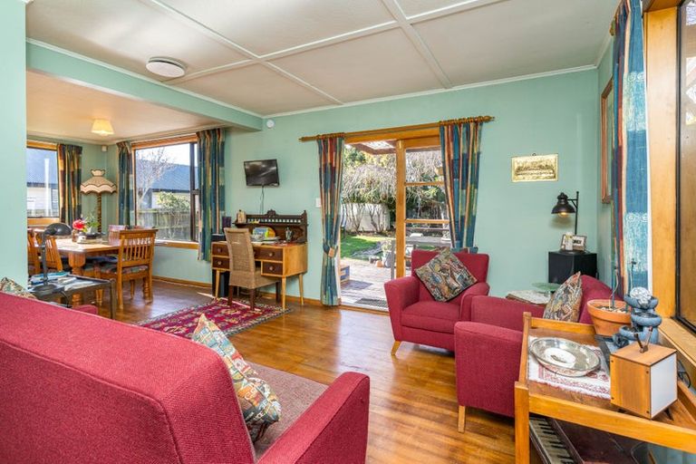 Photo of property in 7 Queen Street, Mosgiel, 9024