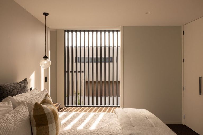 Photo of property in 4a Charles Street, Westshore, Napier, 4110