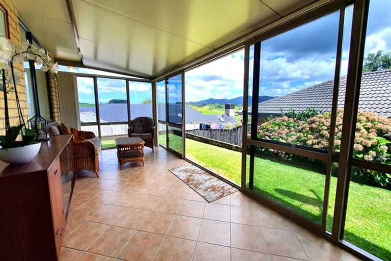 Photo of property in 17 Lyttle Lane, Warkworth, 0910