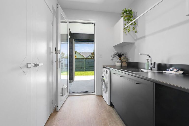 Photo of property in 20 Recite Avenue, Leamington, Cambridge, 3432