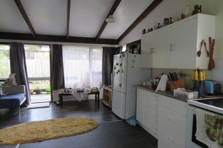 Photo of property in 1531 Inland Road, Karikari Peninsula, 0483