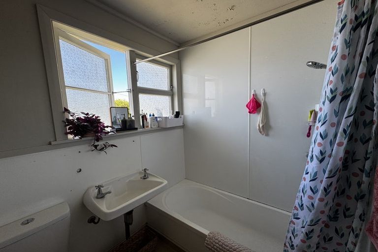 Photo of property in 45 Graham Street, Hamilton East, Hamilton, 3216