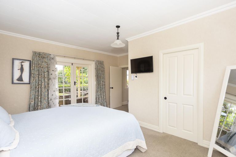 Photo of property in 27 Stour Street, Oamaru, 9400