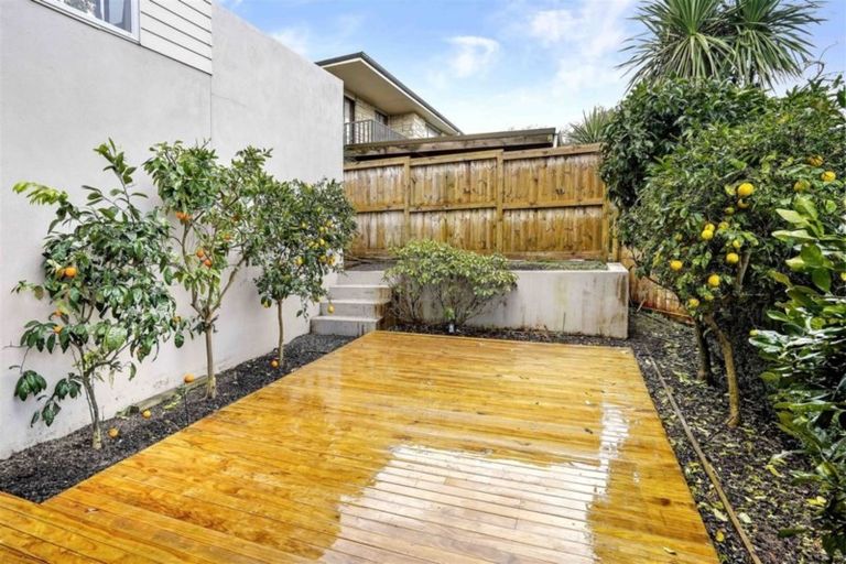 Photo of property in 41 Ranui Street, Dinsdale, Hamilton, 3204