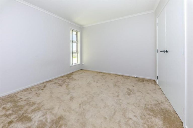 Photo of property in 20 Martindale Lane, Tuakau, 2121