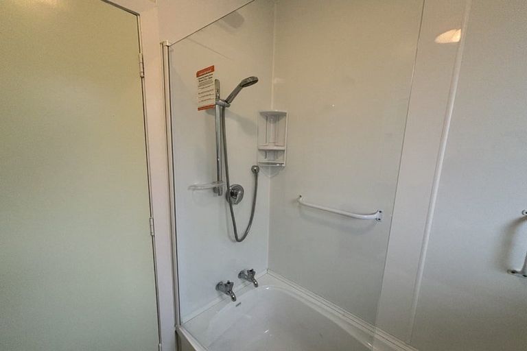 Photo of property in 1/85 Roberta Drive, Somerfield, Christchurch, 8024