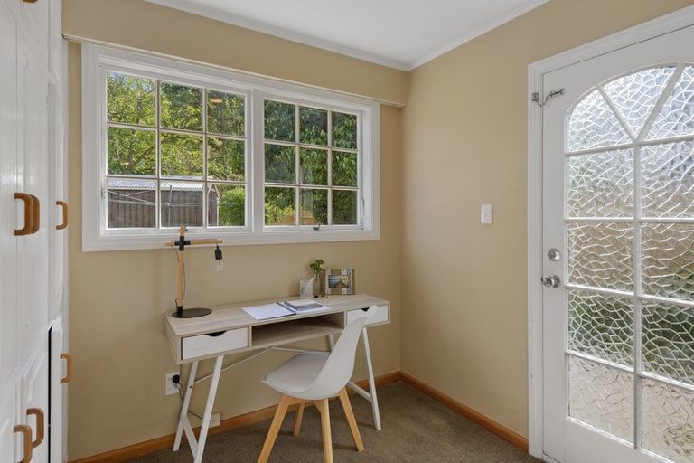 Photo of property in 279 Centaurus Road, Hillsborough, Christchurch, 8022