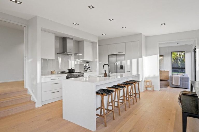 Photo of property in 5 Ridge View Crescent, Pukekohe, 2120