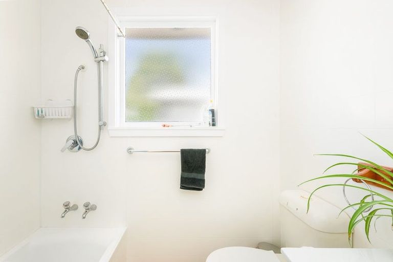 Photo of property in 2/20 Percy Street, Phillipstown, Christchurch, 8011