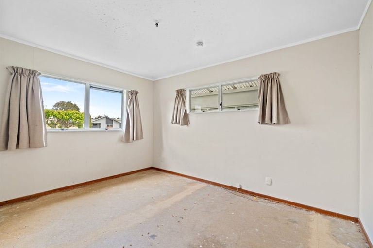 Photo of property in 19 Balmoral Road, Tikipunga, Whangarei, 0112