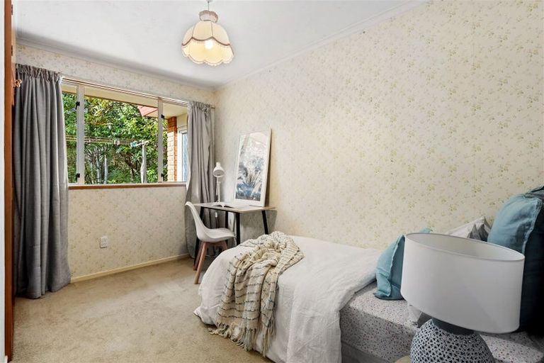 Photo of property in 155 Cashmere Road, Hoon Hay, Christchurch, 8025